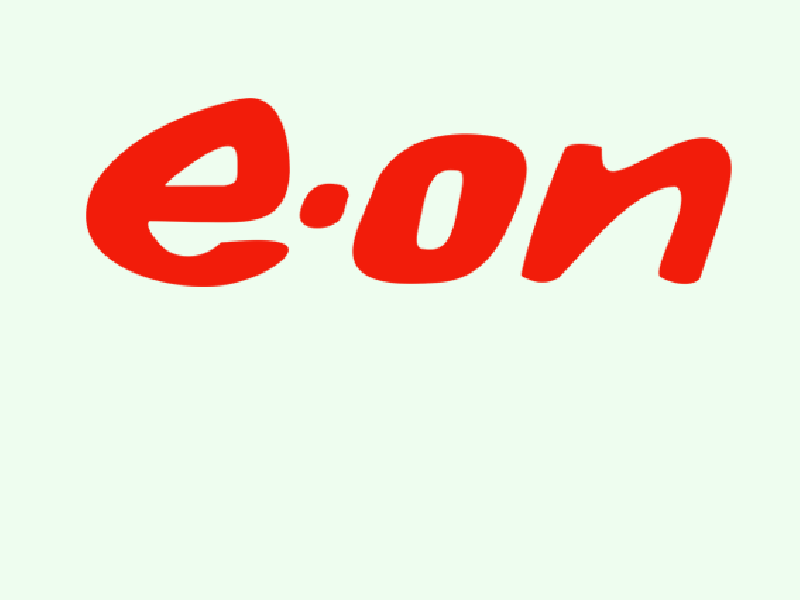 E-ON přerušení dodávky elektrické energie
